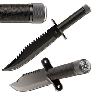 best survival knife 02