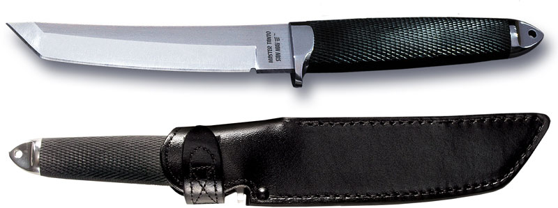 Cold-Steel-Master-Tanto-Knife-05.jpg